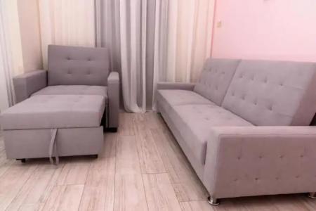 Theasis Athens - 125