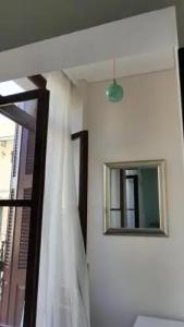 Theasis Athens - 110