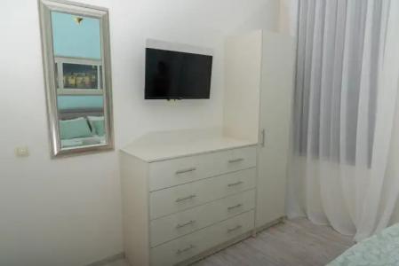 Theasis Athens - 27