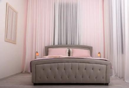 Theasis Athens - 115