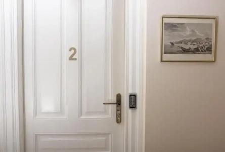 Theasis Athens - 123