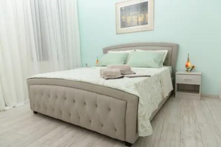 Theasis Athens - 6