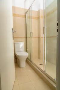 Theasis Athens - 24