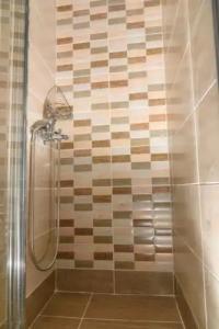 Theasis Athens - 87