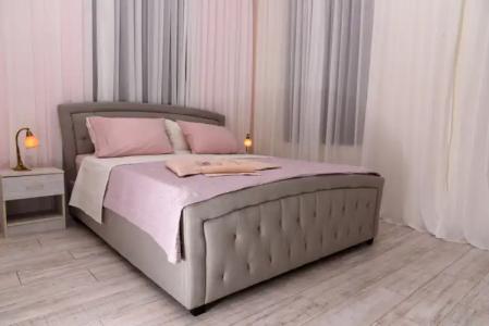 Theasis Athens - 117