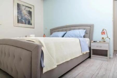 Theasis Athens - 61
