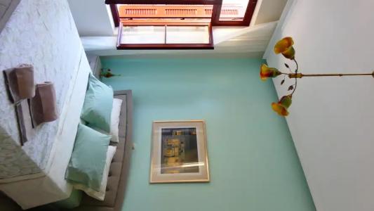Theasis Athens - 29