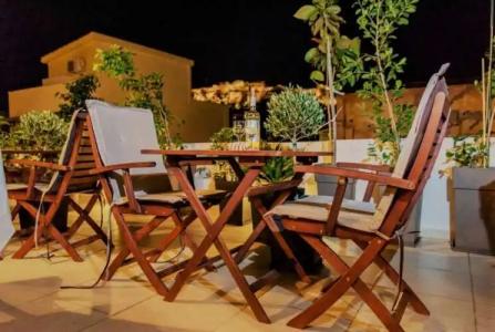 Theasis Athens - 44