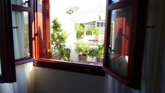 Theasis Athens - 37