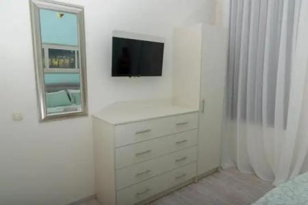 Theasis Athens - 95