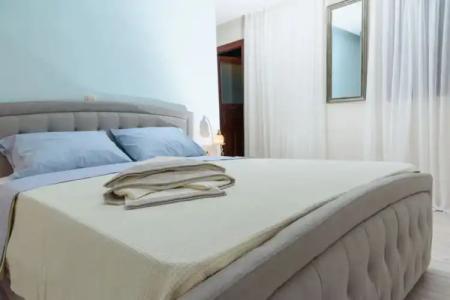 Theasis Athens - 47