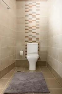 Theasis Athens - 18
