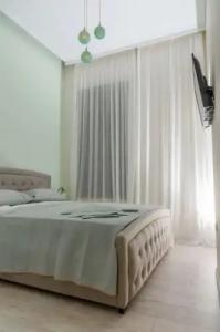 Theasis Athens - 53