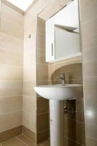 Theasis Athens - 91