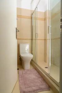 Theasis Athens - 79