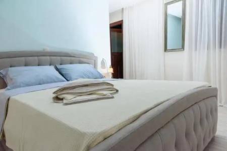 Theasis Athens - 59