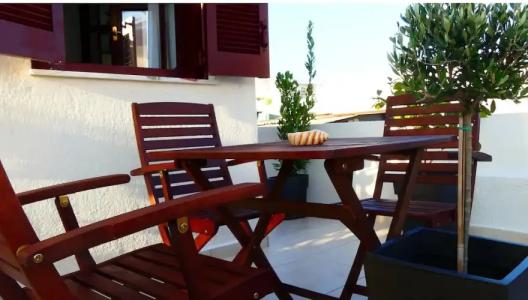 Theasis Athens - 55