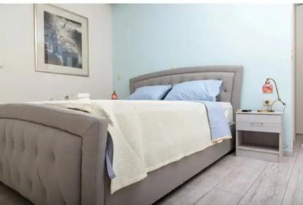 Theasis Athens - 41