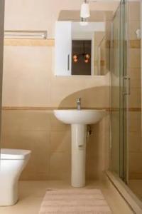 Theasis Athens - 131