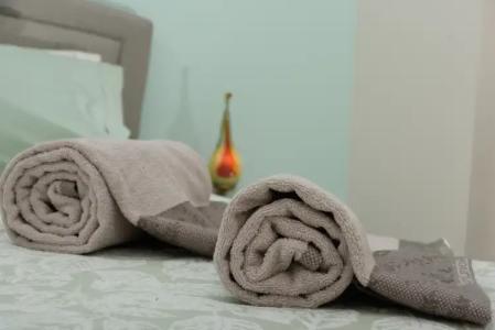 Theasis Athens - 9