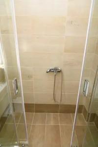 Theasis Athens - 21