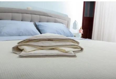 Theasis Athens - 42