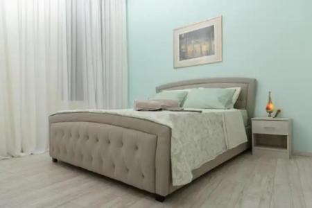 Theasis Athens - 93
