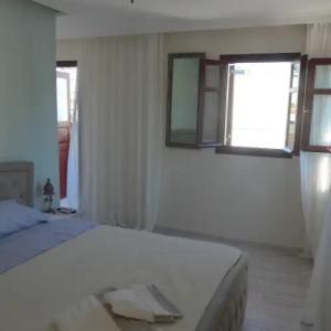 Theasis Athens - 76