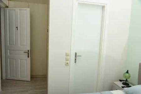 Theasis Athens - 17