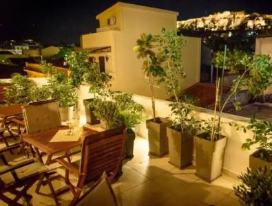 Theasis Athens - 40