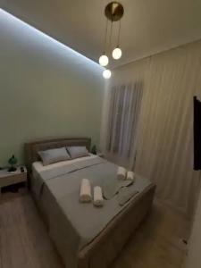 Theasis Athens - 105