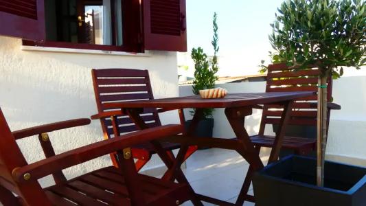 Theasis Athens - 33