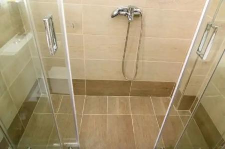 Theasis Athens - 49