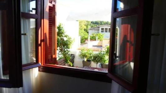 Theasis Athens - 68