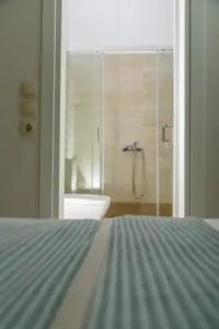 Theasis Athens - 88