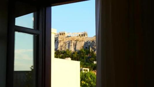 Theasis Athens - 67