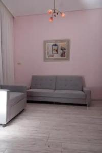 Theasis Athens - 130