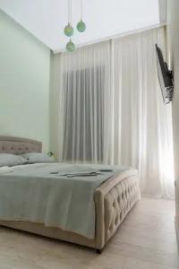 Theasis Athens - 20