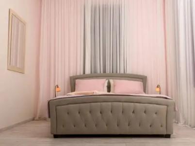 Theasis Athens - 135