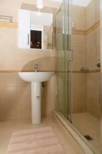 Theasis Athens - 45