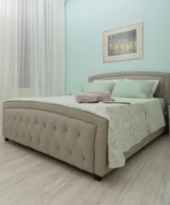 Theasis Athens - 96