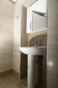 Theasis Athens - 99