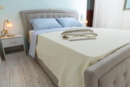 Theasis Athens - 23