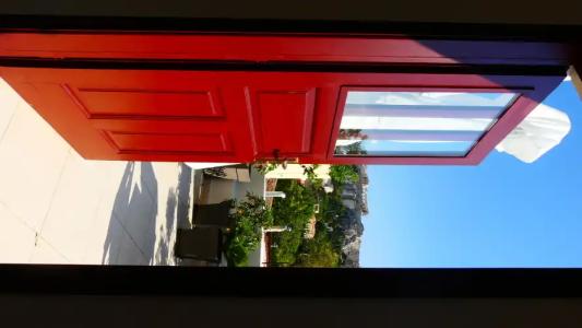 Theasis Athens - 28