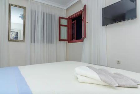 Theasis Athens - 77