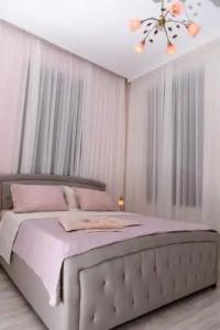 Theasis Athens - 132