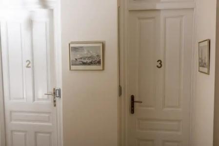 Theasis Athens - 14