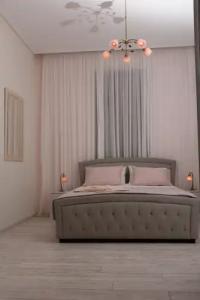 Theasis Athens - 12
