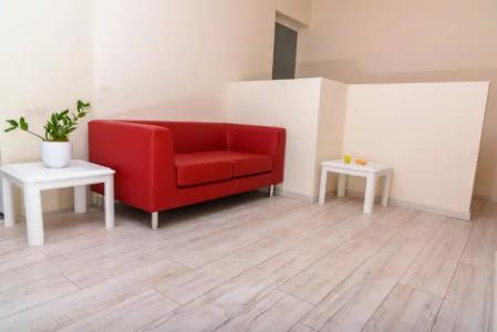 Theasis Athens - 25