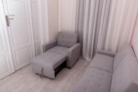 Theasis Athens - 127